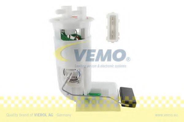 VEMO V42090029 Елемент системи живлення