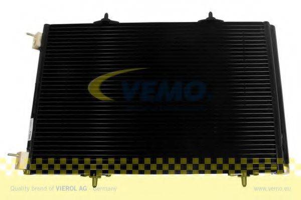 VEMO V42620003 Конденсатор, кондиціонер