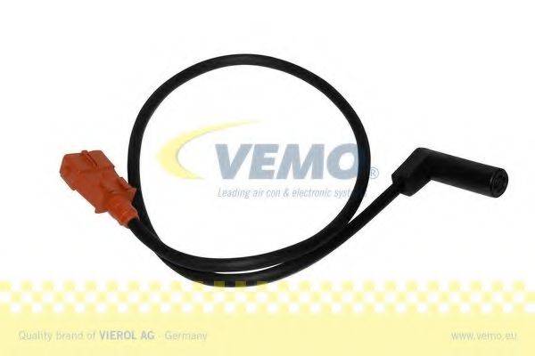 VEMO V42720035 Датчик імпульс запалювання; Датчик частоти обертання, керування двигуном