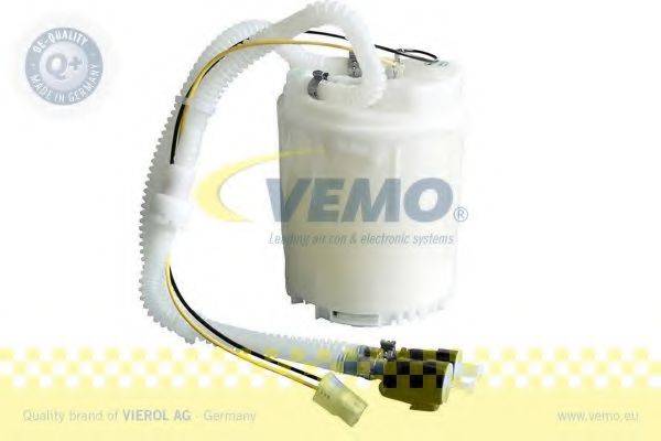 VEMO V45090001 Елемент системи живлення