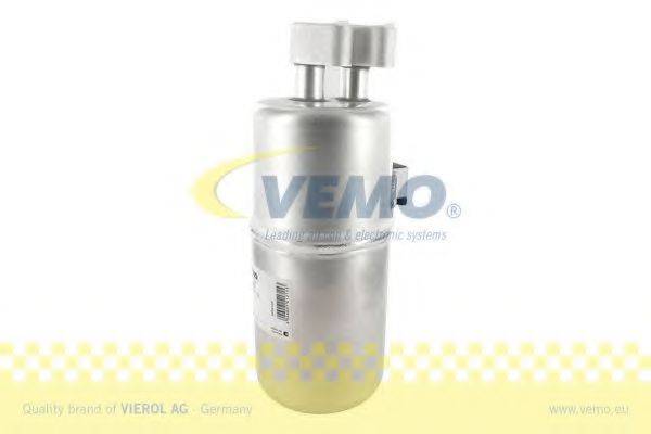 VEMO V46060013 Осушувач, кондиціонер