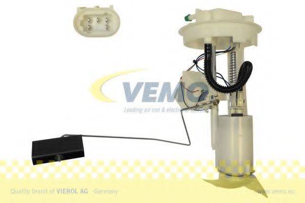 VEMO V46090033 Елемент системи живлення