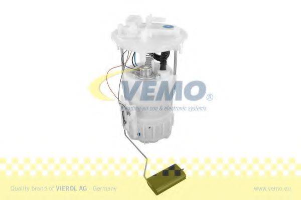 VEMO V46090036 Елемент системи живлення