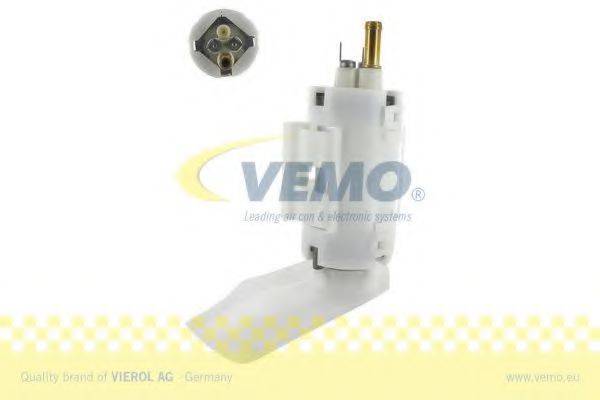 VEMO V46090051 Паливний насос