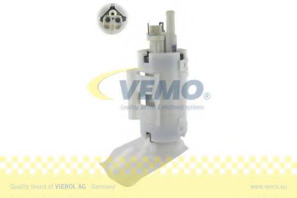 VEMO V46090052 Паливний насос