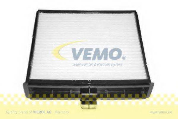 VEMO V46301010 Фільтр, повітря у внутрішньому просторі