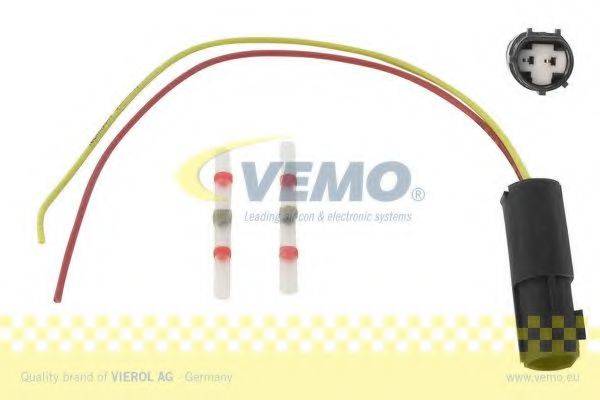 VEMO V46830005 Ремонтний комплект, кабельний комплект