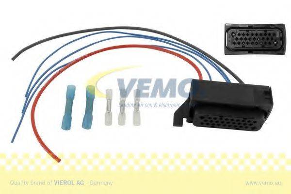 VEMO V46830006 Ремонтний комплект, кабельний комплект