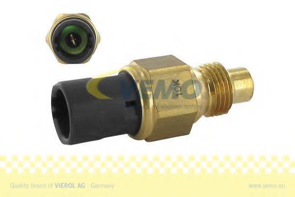 VEMO V46991354 термовимикач, сигнальна лампа рідини, що охолоджує