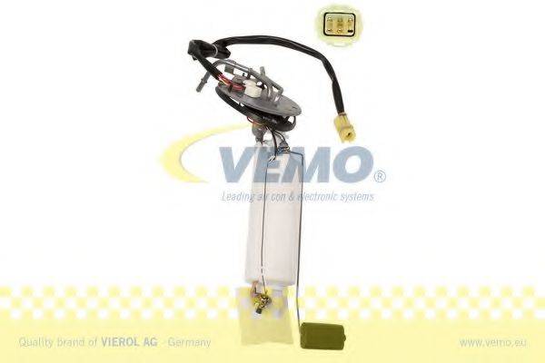VEMO V49090002 Елемент системи живлення