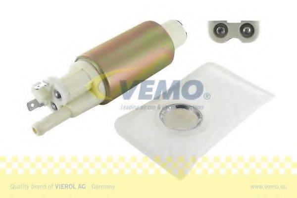 VEMO V52090002 Паливний насос