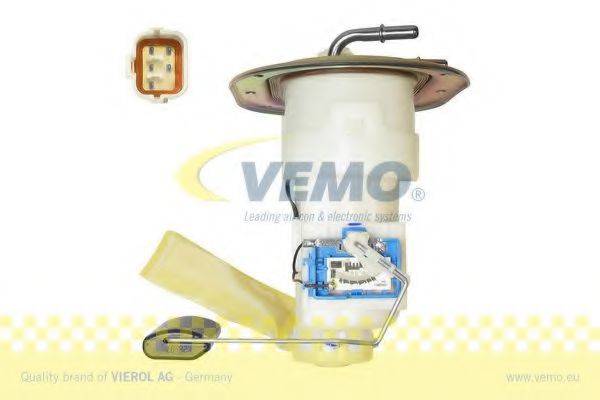 VEMO V52090012 Елемент системи живлення