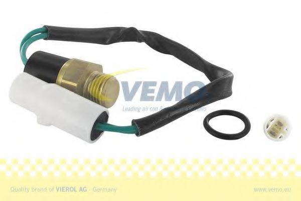 VEMO V52990007 Термивимикач, вентилятор радіатора