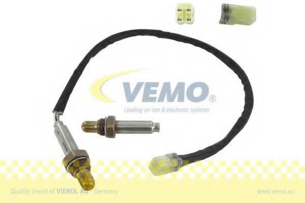 VEMO V63760001 Лямбда-зонд