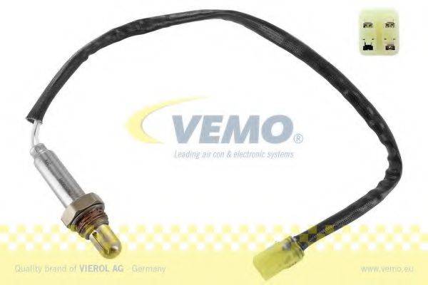 VEMO V63760002 Лямбда-зонд