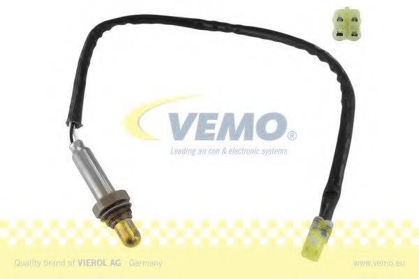 VEMO V63760003 Лямбда-зонд
