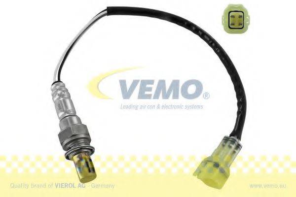 VEMO V64760003 Лямбда-зонд