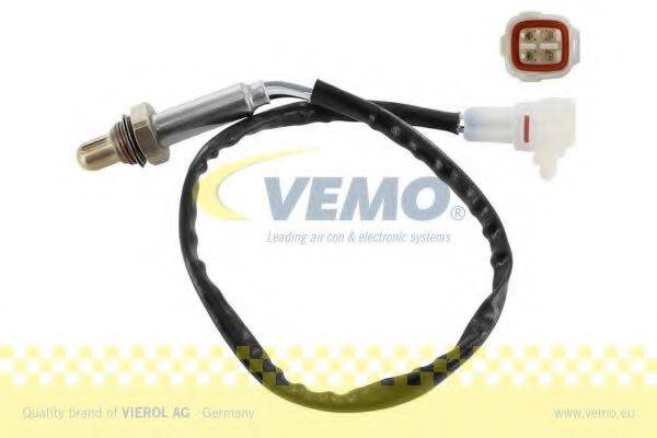 VEMO V64760007 Лямбда-зонд