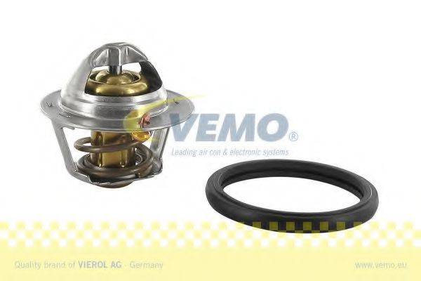 VEMO V64990007 Термостат, охолоджуюча рідина