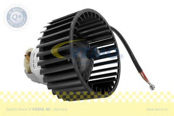 VEMO V95031360 Вентилятор салону; Пристрій для впуску, повітря в салоні