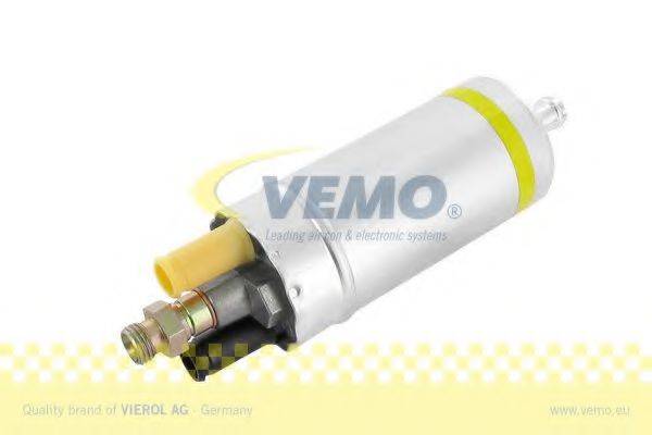 VEMO V95090002 Паливний насос