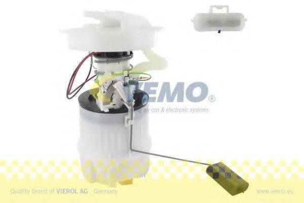 VEMO V95090010 Елемент системи живлення