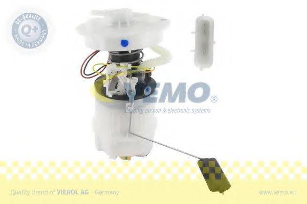 VEMO V95090011 Елемент системи живлення