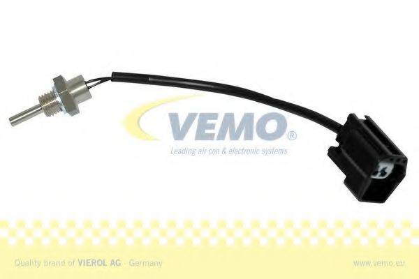 VEMO V95720017 Датчик, температура охолоджувальної рідини
