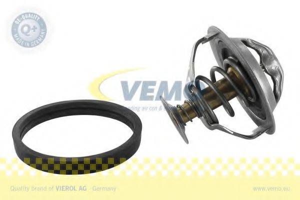 VEMO V95990011 Термостат, охолоджуюча рідина