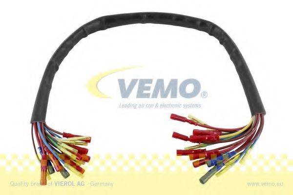 VEMO V10830065 Ремонтний комплект, кабельний комплект