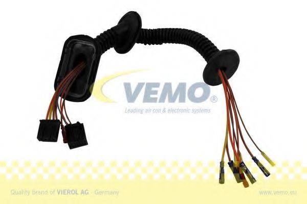 VEMO V10830070 Ремонтний комплект, кабельний комплект