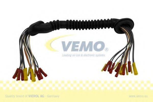 VEMO V10830071 Ремонтний комплект, кабельний комплект