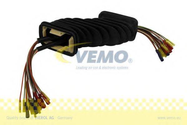 VEMO V10830073 Ремонтний комплект, кабельний комплект