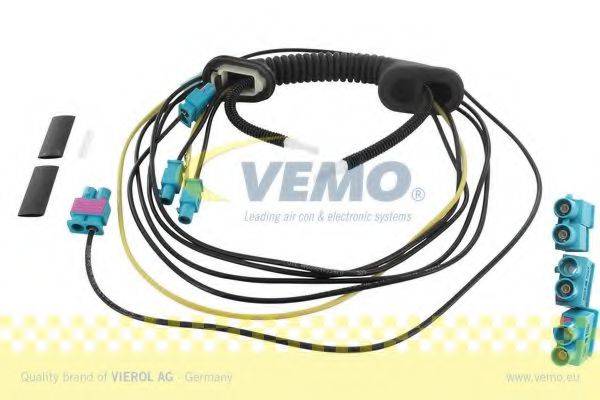 VEMO V10830076 Ремонтний комплект, кабельний комплект