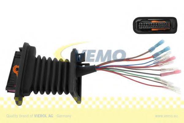 VEMO V10830078 Ремонтний комплект, кабельний комплект