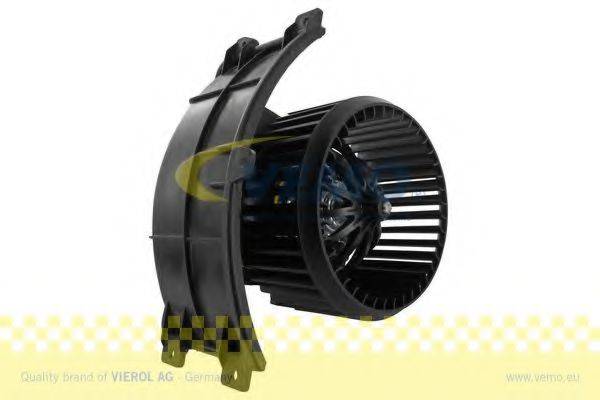 VEMO V15031936 Вентилятор салону; Пристрій для впуску, повітря в салоні