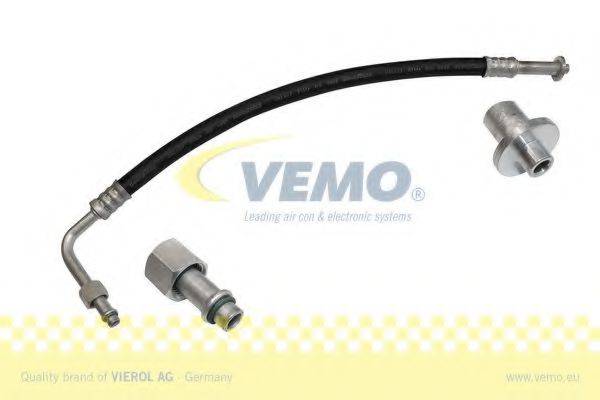 VEMO V15200006 Трубопровід високого тиску, кондиціонер