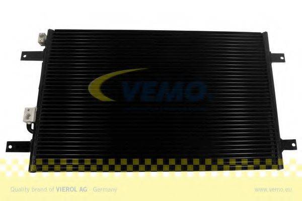 VEMO V15621013 Конденсатор, кондиціонер