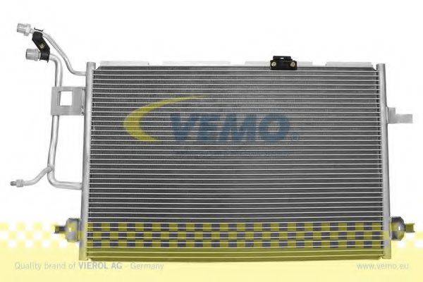 VEMO V15621014 Конденсатор, кондиціонер