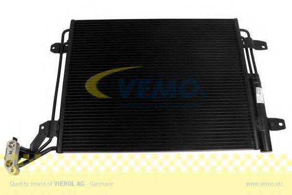 VEMO V15621038 Конденсатор, кондиціонер