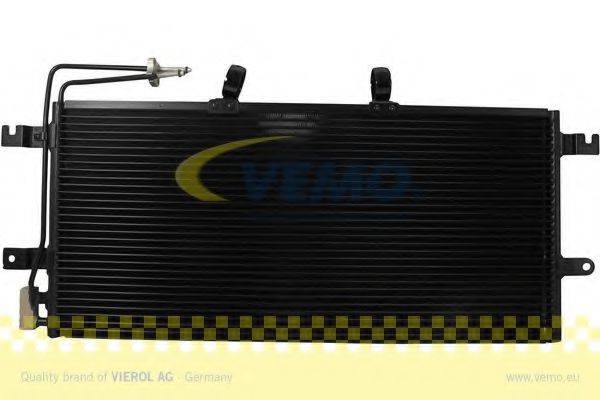 VEMO V15621039 Конденсатор, кондиціонер