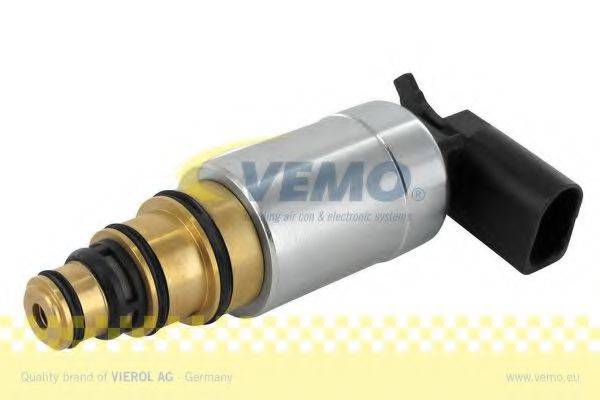 VEMO V15771015 Регулюючий клапан, компресор