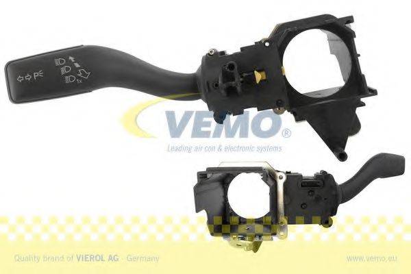 VEMO V15803252 Перемикач покажчиків повороту
