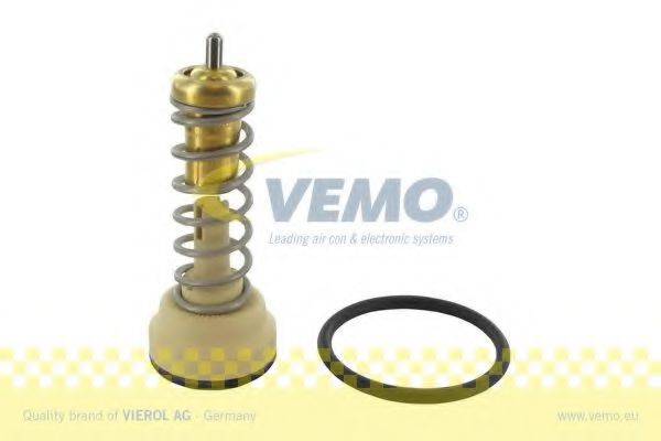VEMO V15992063 Термостат, охолоджуюча рідина
