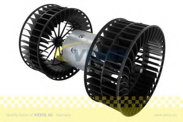 VEMO V20031113 Вентилятор салону; Пристрій для впуску, повітря в салоні