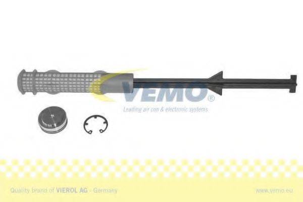 VEMO V20060068 Осушувач, кондиціонер