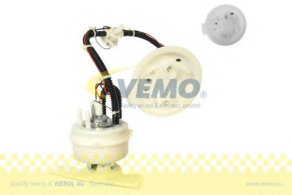 VEMO V20090082 Елемент системи живлення