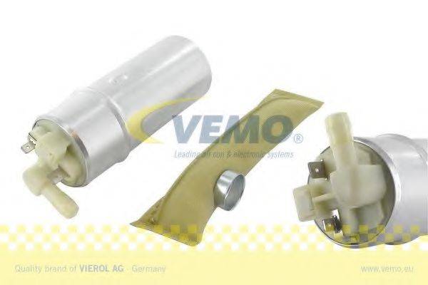 VEMO V200904171 Паливний насос