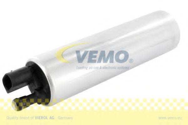 VEMO V200904361 Паливний насос