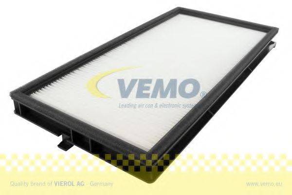 VEMO V203010051 Фільтр, повітря у внутрішньому просторі